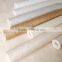 best selling korea vinyl wallpaper for house design