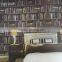 modern style 3d pvc/vinyl wallpaper/wallcovering from China manufacturer