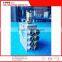 VICKERS cartridge valve CVI-NG32-D20 HAWE hydraulic Solenoid valve Concrete pump spare parts for putzmeister