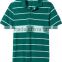 Polo Shirt Custom Embroidery Men's Short-Sleeve Polo shirt