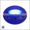 IP68 LED Lights For Swimming Pool