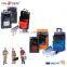 Plastic PCB drills packaging box GB