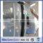 china wholes zorb pool for kid