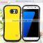 fashion popular cell phone back case production for zte lever z936l for huawei g750