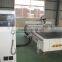 portable cnc router machine 3040 multi head 3d sculpture automatic tool changer