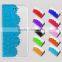 2015 Flip Cover Wallet Cell Phone Case Cover