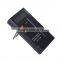 Electromagnetic Radiation Detector DT-1130