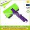 3 in 1 promotional ice scrapers, best removing ice from windshield scraper