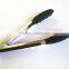 FDA food grade non stick heat resistant colorful silicone utensil for kitchen