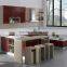 Quality And Quantity Assured Home Furniture Bedroom Wardrobe/kitchen cabinets china cheap