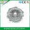 Good Quality Auto Chassis Parts Clutch Disc for PEUGEOTT 200443