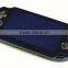 NEW for Sony PS Vita PCH1001 for ps vita 1000 LCD Screen & Digitizer Touchscreen Replacement & with Frame for PSV