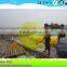 Clear Pvc Material Baby Water Ball Manufacturer