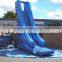 used swimming pool slide adult water slides