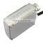 Best Selling Xenon HID Normal Ballast 12V 35W