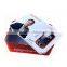 wholesale rectangular cell phone case mobile tin box