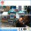 Industrial machinery China made IGBT high frequency induction heating