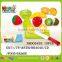 Food grade toy food grade toys