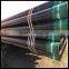 Oil Casing Pipe/ Tube