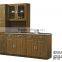 India Best Kichen Cabinets Price