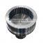 Dc micro metal planetary gearbox reduction