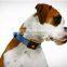 mini pet localizer, gps track finder tk108 geo-fence gps tracking cats dogs device