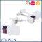 Best-Selling Men's Brass Cool Cufflinks