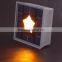 Outdoor path lighting ip68 waterproof underground solar pavement light