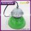 Supermarket Shopping 10W 20W 30W 40W 50W LED Fresh Lamp Low Bay Light