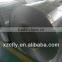aluminum coil 5052 h32
