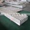 1100 h24 aluminum roofing made in china