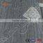 3d wallpaper 2016 traditional chinese wallpaper