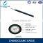 PSP enhancing and flexibility aramid yarn ABC-IIS jumper cable