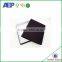 high quality  china seasonal brown kraft paper box manufacturer