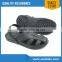 PU Material Anti Static ESD Control Slipper