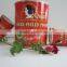10%save higher quality canned tomatoes chopped