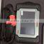 Auto Maxidas auto autel maxida ds708 auto code scanner with English, French, German, Spanish, Portuguese