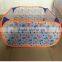 Large Kids Folding Multi- color Baby Portable Pit Ball Pool Playpen for Babies