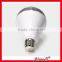 Romantic Bulb With Speaker And Bluetooth,energy Efficient Bluetooth Speaker LED Light Bulb