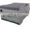 FM 10W Wireless 12 Channels Selective Repeater