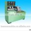 automobiles electrical BCZB-3 automatic new condition planetary automatic gearbox test bench