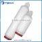 Competitive price 0.45 micron pp pleated filter cartridge
