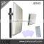 860~960Mhz EPC GEN2 Long Distance Parking Lot Passive Uhf Rfid Reader