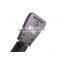 HD portable automatically book scanner