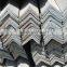 angle stainless steel
