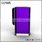 1.7L Dots design plastic shiny color best electric water kettle
