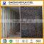 China supplier Carbon square pipe ERW steel pipe Square steel pipe Galvanized steel pipe Q195-235