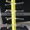 Acrylic Sunglasses Show Rack Eyeglasses Display Stand Holder