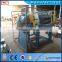 Factory Price! Five In One Sheeting Machine Good Performance