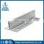 Spare Parts Elevator Type Lift Guide Rail Bracket Elevator Parts